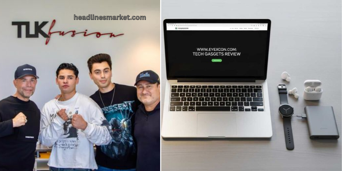 TLK Fusion Complaints Surge Online as Consumers Demand Transparency tlk fusion complaints