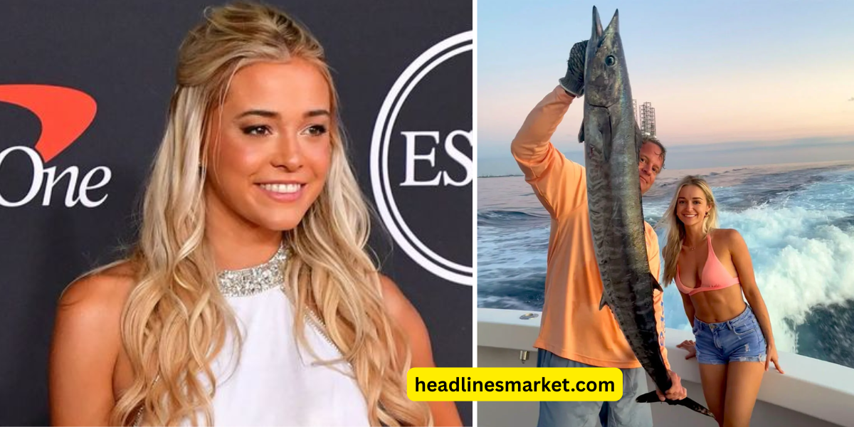 The Rising Curiosity Around Sally Rychlak Age Sparks a Wave of Online Searches Across the United States sally rychlak age