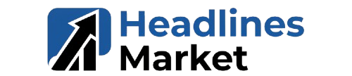 headlinesmarket.com