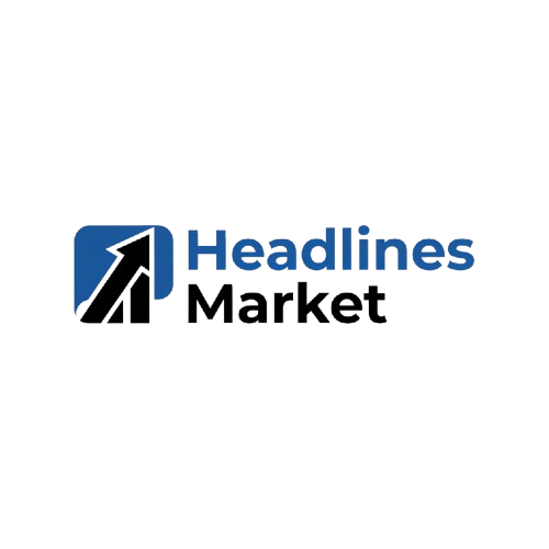 headlinesmarket.com