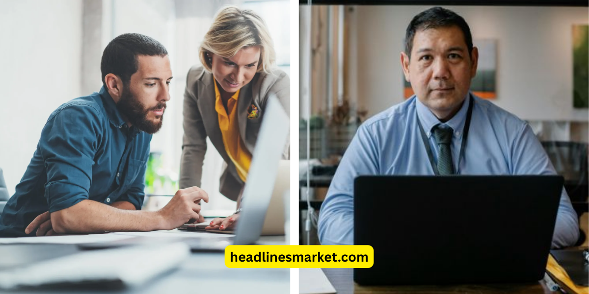 The Rapid Rise of Pedrovazpaulo Business Consultant: Why America’s New Favorite Growth Strategist Is Suddenly Trending Everywhere pedrovazpaulo business consultant