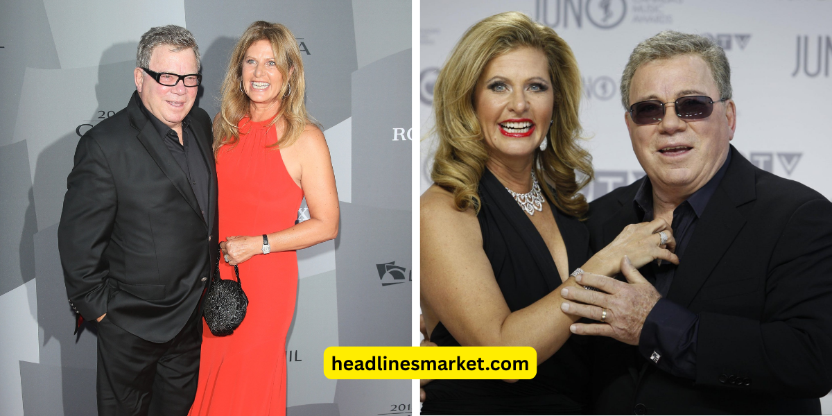 The Untold Story of Elizabeth Anderson Martin: A Quiet Life Suddenly Back in America’s Spotlight elizabeth anderson martin