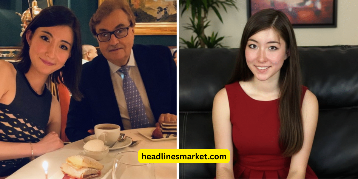 Who Is Kelly Baltazar? Why Her Name Is Suddenly Everywhere in the U.S. News kelly baltazar