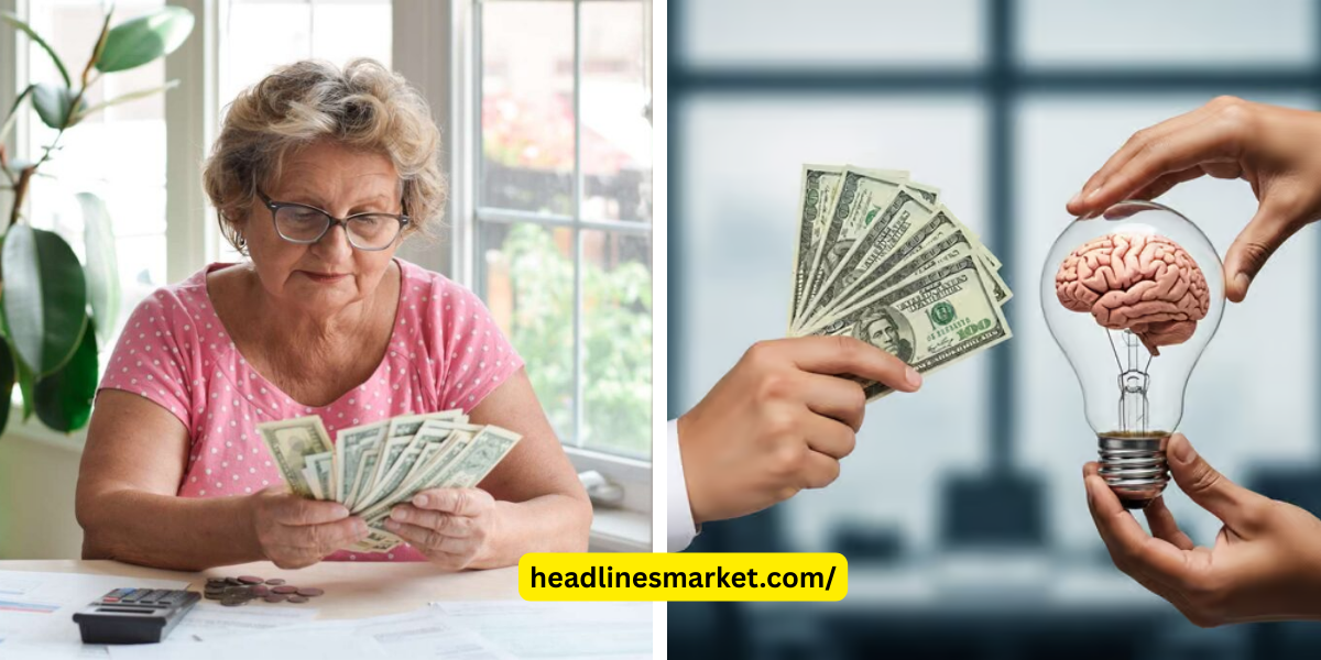 Why “money betterthisworld” Is Suddenly Everywhere in America’s Financial Conversations money betterthisworld