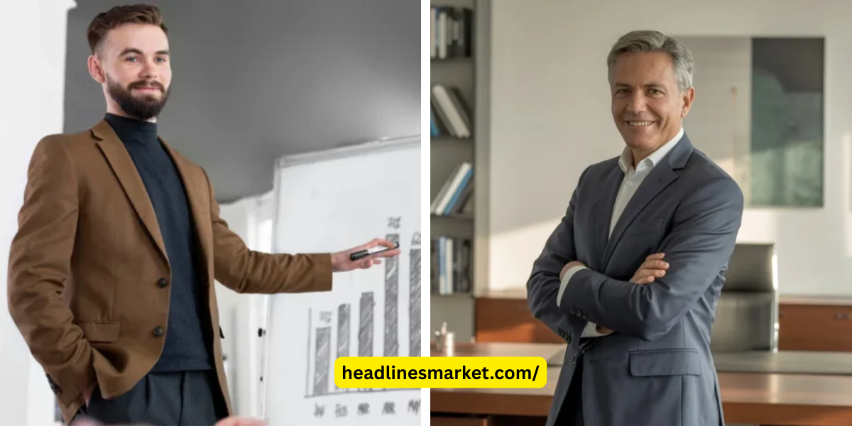 Pedro Paulo Coaching: The Secret to Transforming Leaders in the US pedro paulo coaching