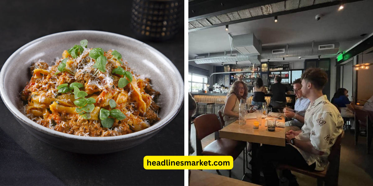 Heritage Fort Lauderdale Faces a Defining Moment as Preservation and Development Collide heritage fort lauderdale