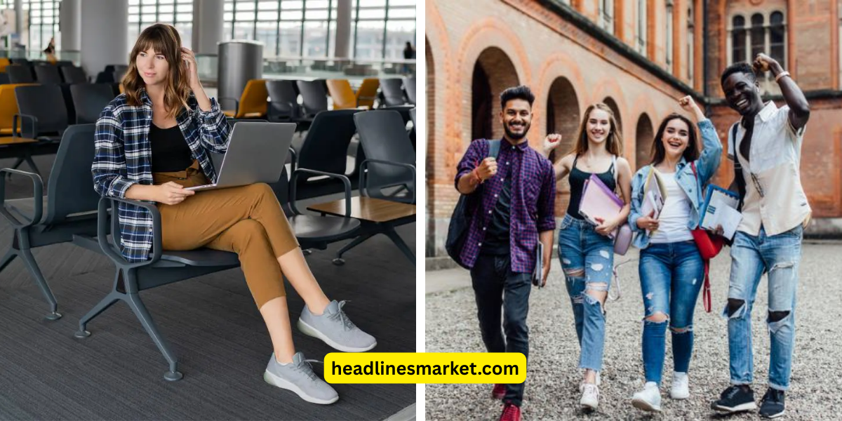 Rowdy Oxford Integris: Why This Healthcare Partnership Is Suddenly Making National Headlines rowdy oxford integris