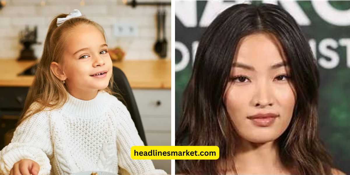 Tia Hernlen Today: Why Her Name Is Suddenly Trending Again Across the U.S. tia hernlen today