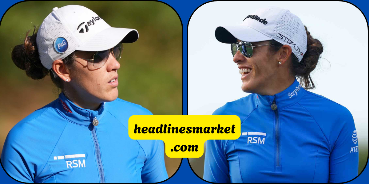 Maria Fassi Net Worth 2026: Career Earnings, Salary & Sponsorships maria fassi net worth